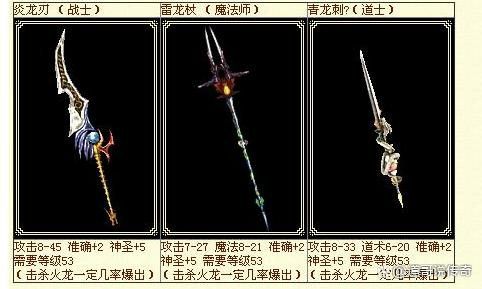 rwby手游主线传奇回忆怎么做,RWBY手游主线传奇回忆怎么做?