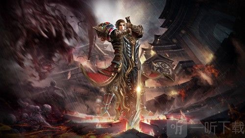 sf999仿盛大之热血传奇精品服怎么做装备