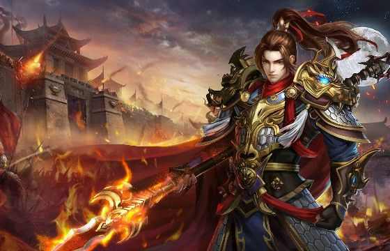 传奇5手游攻略宠物图鉴,传奇5手游攻略宠物图鉴