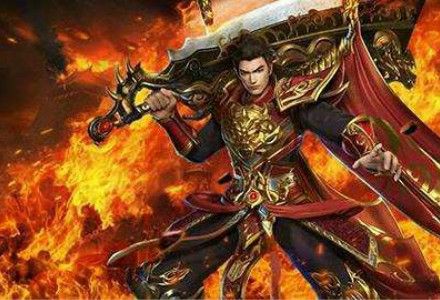 历史传奇手游情侣游戏攻略,历史传奇手游情侣游戏攻略