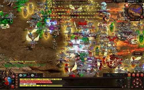 杀神恶魔渡魔加强版之如何购买热血传奇号
