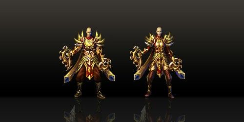 传奇世界3手游怎么玩,传奇世界3手游怎么玩?