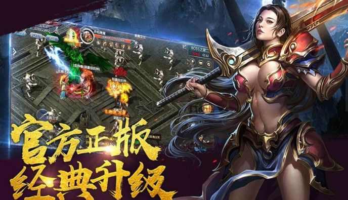 商业传奇手游赚钱攻略大全,商业传奇手游赚钱攻略大全