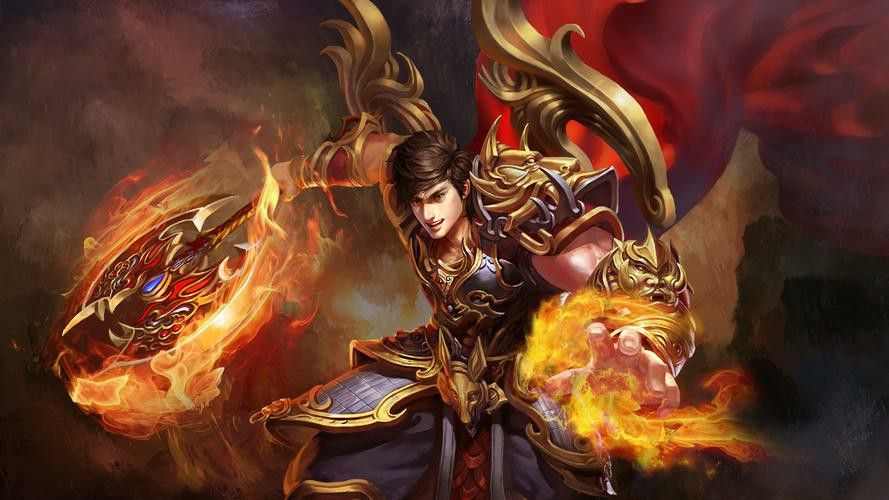 传奇世界手游遗忘哪进,传奇世界手游遗忘哪进