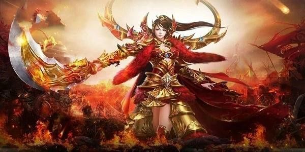 传奇世界手游项圈怎么用,传奇世界手游项圈怎么用?