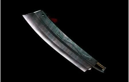 传奇世界手游武神怎么打,传奇世界手游：武神怎么打？