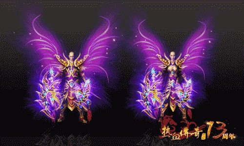 今日新开迷失传奇sf可以让英雄连升几级的超值道具