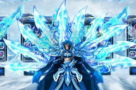 zhaosf手游官方传奇发布网之传奇私服血保护怎么调