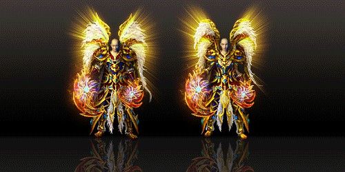 剑侠传奇开服攻略大全手游,剑侠传奇开服攻略大全手游