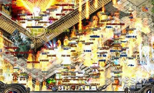 传奇世界元神版超变手游怎么玩,传奇世界元神版超变手游怎么玩?