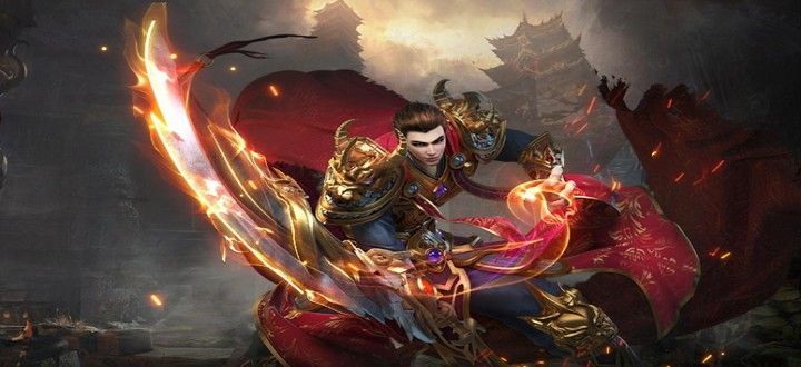 fifa手游传奇点数怎么获得,热血传奇背景下,如何获得fifa手游传奇点数?