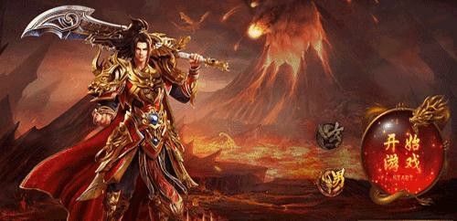 传奇复古版手游怎么赚钱,传奇复古版手游怎么赚钱?