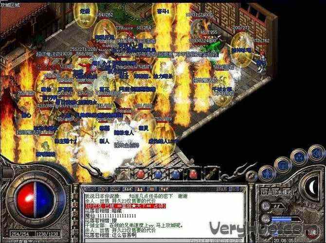 雷霆2合1版本梦幻之在传奇私服中怎么刷元宝