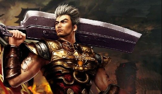传奇手游的寻龙夺宝在哪里,传奇手游:寻龙夺宝在哪里?