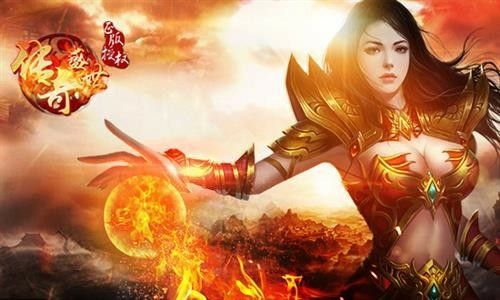 传奇手游互通版一条龙怎么玩,传奇手游互通版一条龙怎么玩