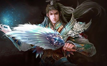 传奇手游冰雪皇城攻略,传奇手游冰雪皇城攻略