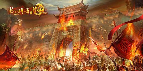 传奇世界手游复古怎么练级,传奇世界手游复古如何快速练级?
