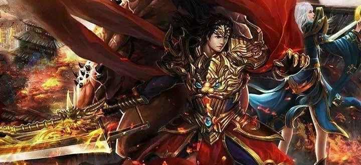 传奇手游官阶加多少属性,传奇手游官阶加多少属性?