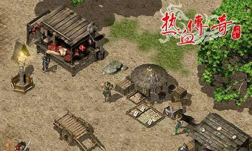 制作手游传奇用什么软件好,如何选择适合制作手游传奇的软件?