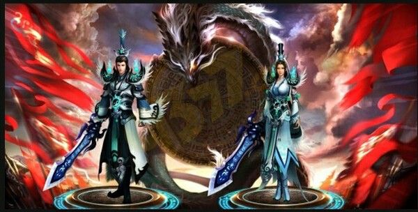 传奇来了手游怎么玩,传奇来了手游怎么玩?