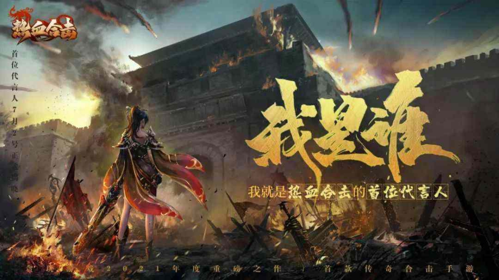 传奇世界手游女角色哪个好,传奇世界手游女角色哪个好?
