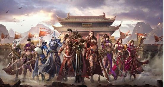 传奇手游如何发带颜色的字,传奇手游如何发带颜色的字