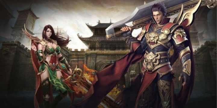 刀塔传奇手游抽奖概率大吗,刀塔传奇手游抽奖概率大吗?