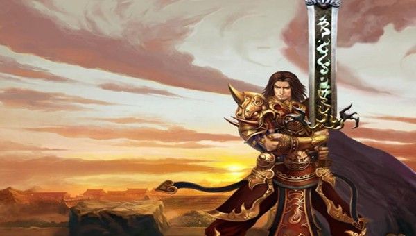 传奇里的手游怎么玩的快,热血传奇:如何快速提升手游技术?