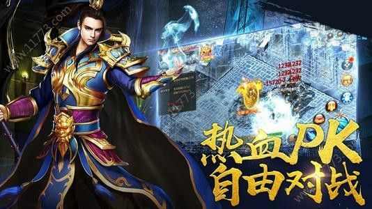传奇手游阿溪怎么打,如何打好传奇手游阿溪?