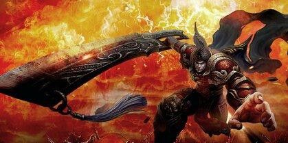 哪些大咖代言传奇手游,哪些大咖曾代言传奇手游?