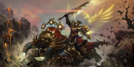 传奇霸业手游宠物攻略,传奇霸业手游宠物攻略:热血征战之路