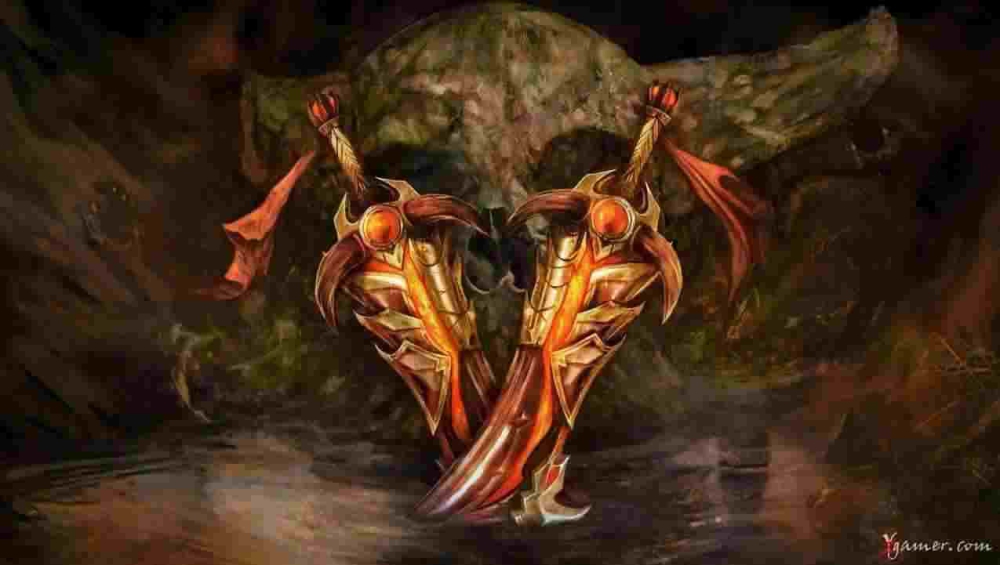 单职业复古私服传奇进阶攻略：老玩家私藏的避坑与发育技巧