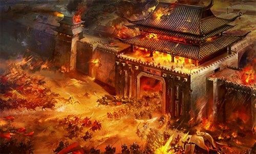 电脑单机版变态传奇全阶段攻略 新手快速上手至高阶进阶