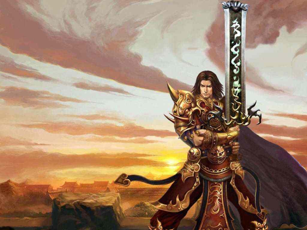 三端互通私服传奇发布网实用攻略 新手到老炮全适配