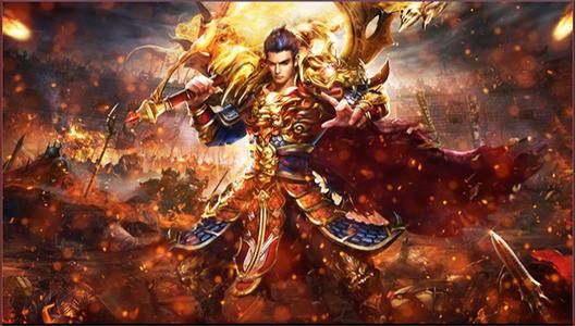 玉兔传奇道士加点攻略：老鸟实测实用思路