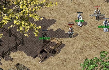 热血延续：名将天下传奇下载实用指南