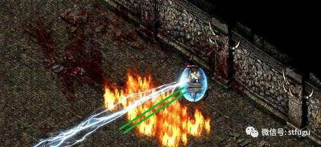 超变传奇加神魔多少钱 实用攻略及性价比技巧全解析