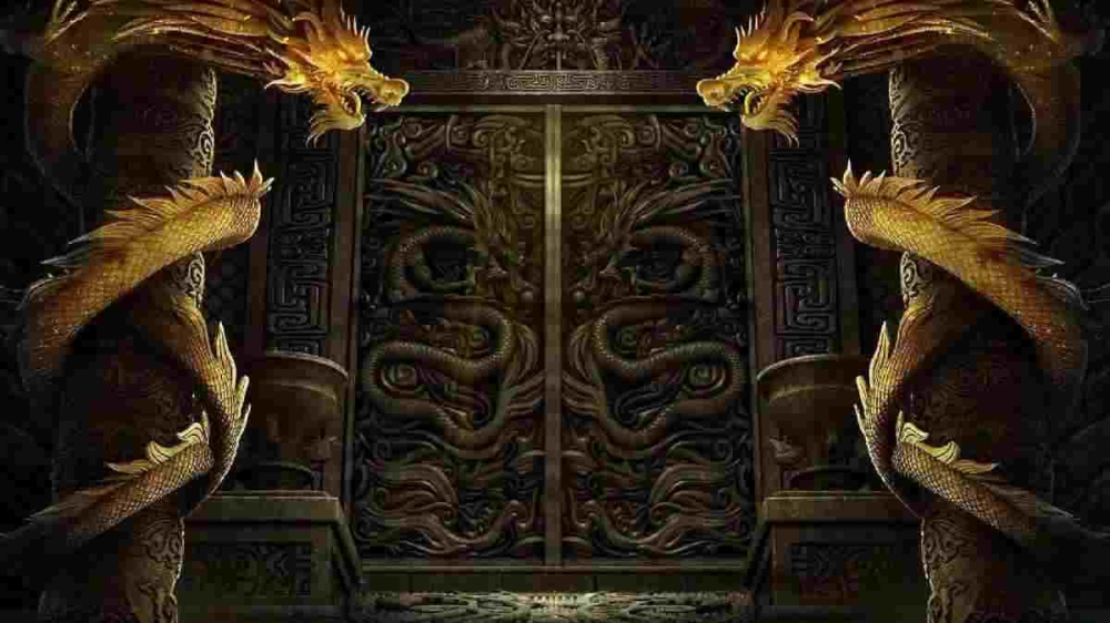 火龙变态传奇手游版官网专属攻略 零氪微氪也能轻松霸服