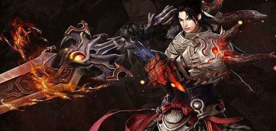 神龙超变连击传奇私服全阶段攻略：从萌新到制霸的隐秘路径