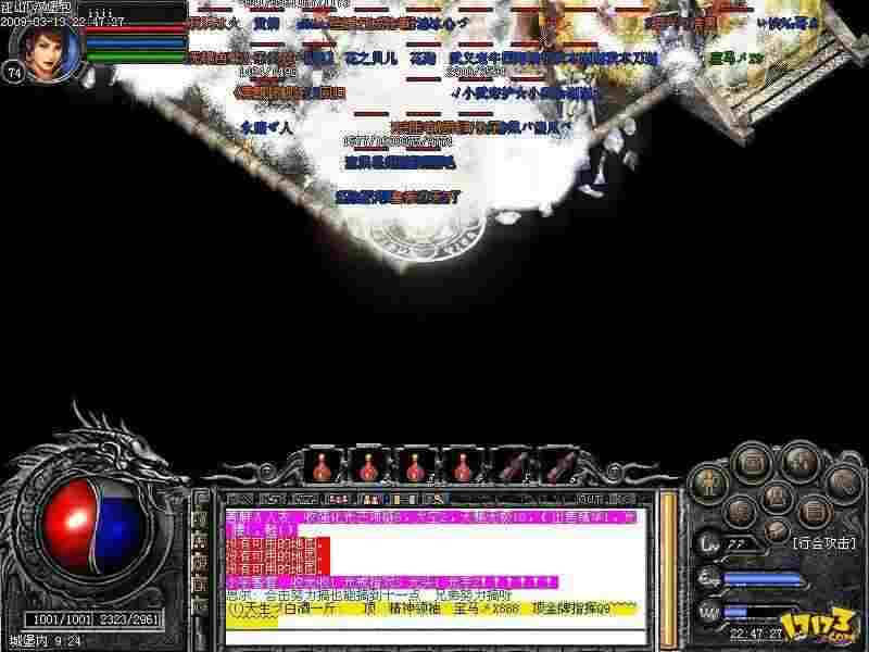 变态传奇简单挂调试全攻略 老玩家实测实用技巧