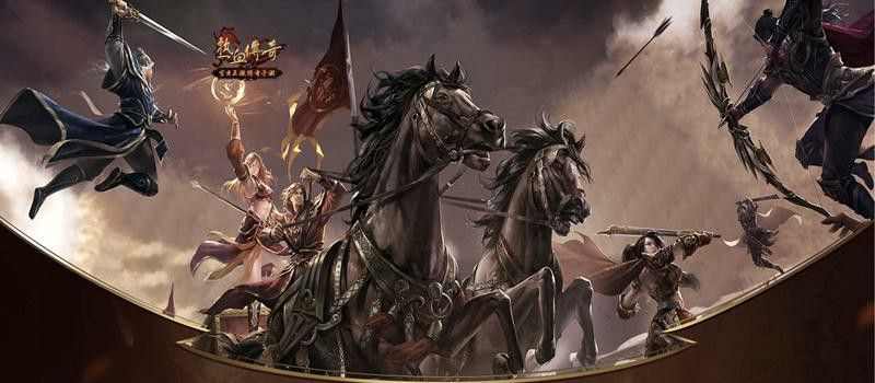 2024 热门最新传奇手游平台盘点 老玩家实测靠谱选择