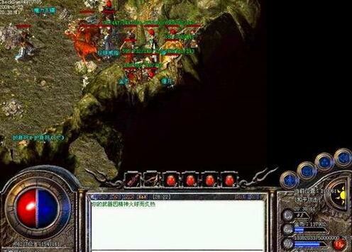 热血传奇老鸟经验：最新传奇sf去哪个网站找及实用筛选技巧