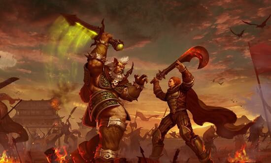 玉兔传奇升星实用技巧：从材料准备到操作细节的老鸟经验