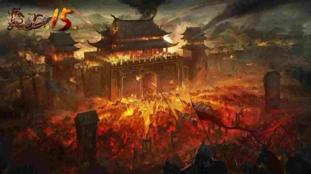 变态传奇公众号下载安卓攻略 新手快速上手全指南