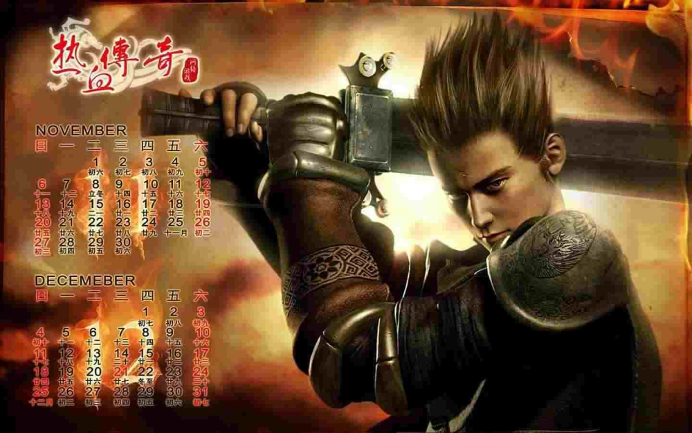 英雄合击金币版传奇手游攻略 玛法征战进阶指南