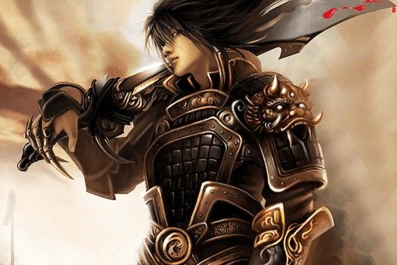 sf760今日新开传奇全攻略 从新手到大神的热血进阶之路