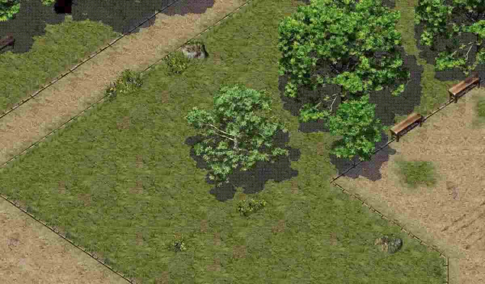 魂环超变传奇三职业玩转指南 从新手到大佬的爆笑攻略